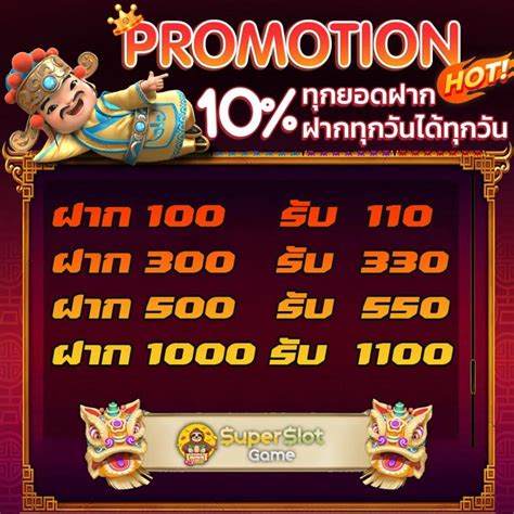 ภาพข้อมูล uok168 auto ลำดับที่ 5 เกี่ยวกับ ดูแล
