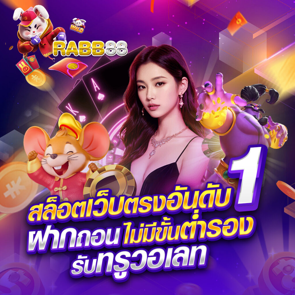ภาพข้อมูล uok168 auto ลำดับที่ 3 เกี่ยวกับ @uok8